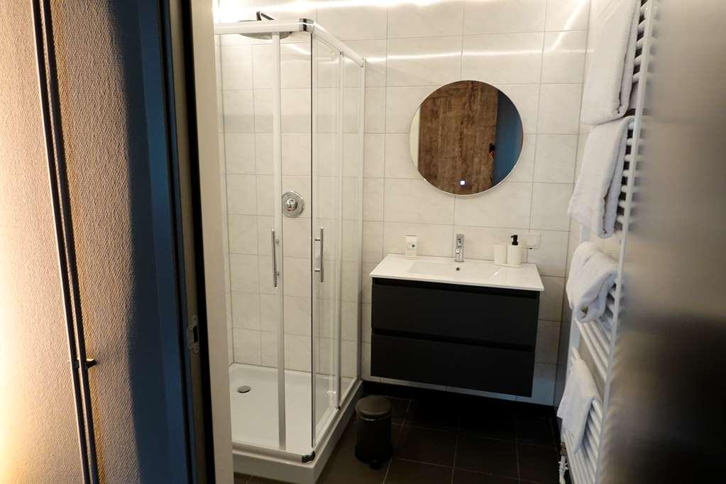 Rooms25 Amsterdam Dış mekan fotoğraf